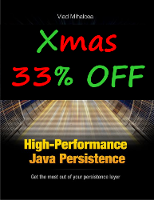 Seize the deal! 33% discount.