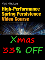 Seize the deal! 33% discount.